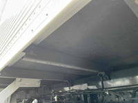 MITSUBISHI FUSO Canter Aluminum Van TKG-FEB50 2015 _15