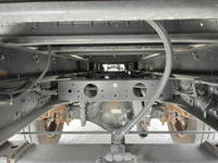 MITSUBISHI FUSO Canter Aluminum Van TKG-FEB50 2015 _16