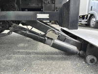 MITSUBISHI FUSO Canter Aluminum Van TKG-FEB50 2015 _19