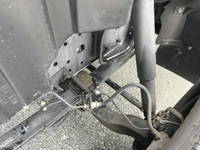 MITSUBISHI FUSO Canter Aluminum Van TKG-FEB50 2015 _21