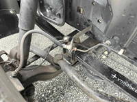 MITSUBISHI FUSO Canter Aluminum Van TKG-FEB50 2015 _25