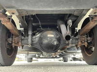 MITSUBISHI FUSO Canter Aluminum Van TKG-FEB50 2015 _26