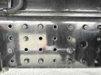 MITSUBISHI FUSO Canter Aluminum Van TKG-FEB50 2015 _27