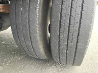 MITSUBISHI FUSO Canter Aluminum Van TKG-FEB50 2015 _31