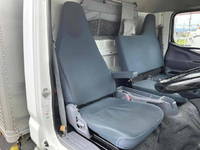 MITSUBISHI FUSO Canter Aluminum Van TKG-FEB50 2015 _32