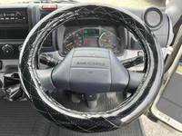 MITSUBISHI FUSO Canter Aluminum Van TKG-FEB50 2015 _33