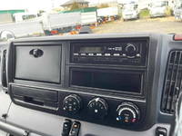 MITSUBISHI FUSO Canter Aluminum Van TKG-FEB50 2015 _34