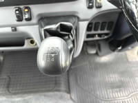 MITSUBISHI FUSO Canter Aluminum Van TKG-FEB50 2015 _35