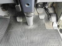 MITSUBISHI FUSO Canter Aluminum Van TKG-FEB50 2015 _36