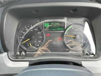 MITSUBISHI FUSO Canter Aluminum Van TKG-FEB50 2015 _37