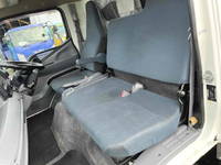 MITSUBISHI FUSO Canter Aluminum Van TKG-FEB50 2015 _39