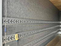 MITSUBISHI FUSO Canter Aluminum Van TKG-FEB50 2015 _9