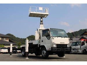 Elf Cherry Picker_1
