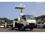 Elf Cherry Picker