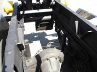 HINO Dutro Container Carrier Truck TKG-XZU620T 2012 83,250km_10