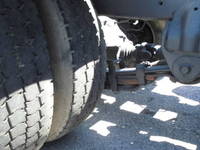 HINO Dutro Container Carrier Truck TKG-XZU620T 2012 83,250km_13