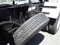 HINO Dutro Container Carrier Truck TKG-XZU620T 2012 83,250km_16