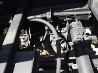 HINO Dutro Container Carrier Truck TKG-XZU620T 2012 83,250km_17