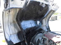 HINO Dutro Container Carrier Truck TKG-XZU620T 2012 83,250km_20