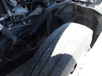 HINO Dutro Container Carrier Truck TKG-XZU620T 2012 83,250km_21