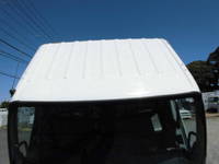 HINO Dutro Container Carrier Truck TKG-XZU620T 2012 83,250km_26