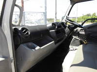 HINO Dutro Container Carrier Truck TKG-XZU620T 2012 83,250km_28