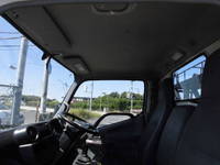 HINO Dutro Container Carrier Truck TKG-XZU620T 2012 83,250km_29