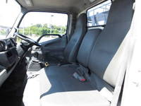 HINO Dutro Container Carrier Truck TKG-XZU620T 2012 83,250km_30