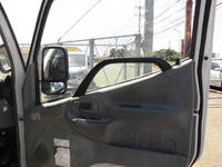 HINO Dutro Container Carrier Truck TKG-XZU620T 2012 83,250km_31
