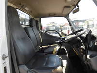 HINO Dutro Container Carrier Truck TKG-XZU620T 2012 83,250km_33