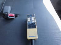 HINO Dutro Container Carrier Truck TKG-XZU620T 2012 83,250km_35