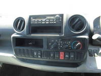 HINO Dutro Container Carrier Truck TKG-XZU620T 2012 83,250km_36