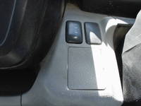 HINO Dutro Container Carrier Truck TKG-XZU620T 2012 83,250km_37