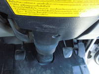 HINO Dutro Container Carrier Truck TKG-XZU620T 2012 83,250km_38