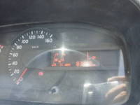 HINO Dutro Container Carrier Truck TKG-XZU620T 2012 83,250km_39