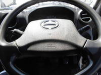 HINO Dutro Container Carrier Truck TKG-XZU620T 2012 83,250km_40