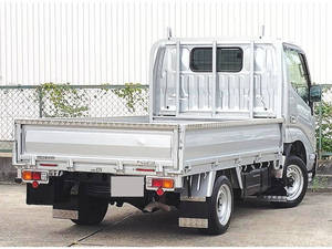 Dyna Flat Body_2