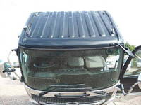 HINO Ranger Dump PB-FD7JDFA 2005 331,514km_12