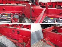 HINO Ranger Dump PB-FD7JDFA 2005 331,533km_13