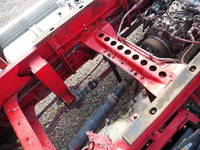 HINO Ranger Dump PB-FD7JDFA 2005 331,514km_20