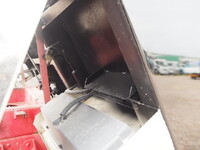 HINO Ranger Dump PB-FD7JDFA 2005 331,533km_21