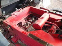 HINO Ranger Dump PB-FD7JDFA 2005 331,514km_22