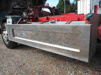 HINO Ranger Dump PB-FD7JDFA 2005 331,514km_24