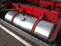 HINO Ranger Dump PB-FD7JDFA 2005 331,514km_25