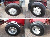 HINO Ranger Dump PB-FD7JDFA 2005 331,514km_26