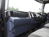 HINO Ranger Dump PB-FD7JDFA 2005 331,533km_28