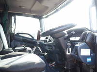 HINO Ranger Dump PB-FD7JDFA 2005 331,514km_30