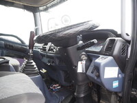 HINO Ranger Dump PB-FD7JDFA 2005 331,533km_30