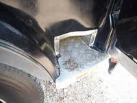 HINO Ranger Dump PB-FD7JDFA 2005 331,514km_31