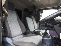 HINO Ranger Dump PB-FD7JDFA 2005 331,533km_31